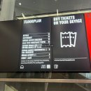 뭉크 | 오슬로 뭉크박물관 입장료 할인 및 관람 꿀팁 후기