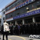 서명갑 머니투데이