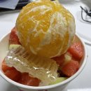 카페요아정매교역점