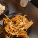 인기명 아산배방점 | [아산 맛집] 인기명 배방점 – 황제조갈찜과 낙갈찜, 랍스터와 소갈비가 한 냄비에!(영업시간, 메뉴, 주차)