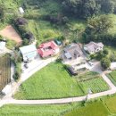 봉담농장 이미지