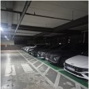 에스타워 | 김포공항 주차 걱정 끝, 실내라 더 안심됐던 에스타워파킹 실제 이용 후기