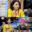 비너스 pc방 마이데일리