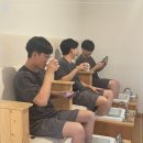 수기힐링 이미지