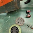 태산타이어 이미지