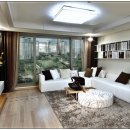 자연앤마트 이미지