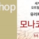 모나코스토리 이미지
