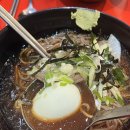 압구정우동 이미지