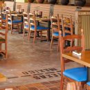 온더보더 롯데몰김포공항점 이미지