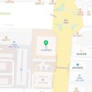 신세계백화점레노마캐주얼 이미지