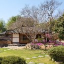 서기당홍기창가옥