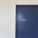 오늘은 바다 펜션 이미지