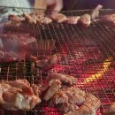 축산물할인판매장 네이버블로그