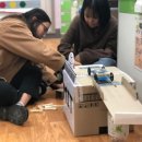 재단법인 마리아수녀회 이미지