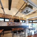 색달동-23 이미지