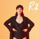 YOU CAN 퍼스널트레이닝 이미지