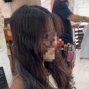 헤어체인지 - 관악구 조원중앙로2길 130 | 헤어체인지