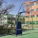 신갈중학교 이미지