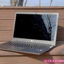 GT PC카페 이미지