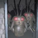 게임컴퍼니 이미지