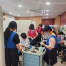 서울예사랑내과의원 이미지