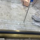 예술프라자 이미지