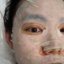 제일코퍼레이션 | 조성코퍼레이션 필 교육 및 원데이필 후기