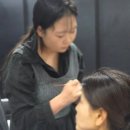[안산메이크업학원] 실습 많은 안산메이크업학원 찾는다면?! MBC아카데미뷰티미용학원 가본 후기
