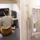 테마파크PC방 이미지