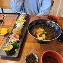 기현청과 | 🍊제주한달살기 제주 1일차_제주맛집_제주스타벅스_호호청과_인생네컷_제주랜돌프비어🍊