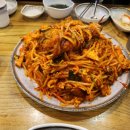 소문난통막걸리식당 다이닝코드