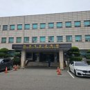 소래유치원 | 건설기술교육원 인천 본원 집체교육 후기 및 칼퇴 꿀팁!!