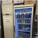 태영생막창 이미지