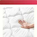 안심베드 이미지