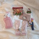 앤유PC방 산본점 | 음침이들의 대구앤나부산여행기🏖️