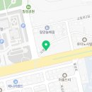 정선영농장 이미지