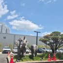 KIRINE(키린느) 이미지