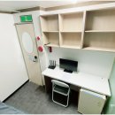 세븐일레븐 경기대점 이미지