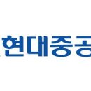 엘앤에스유통