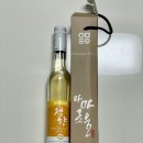 청향 | [주류리뷰] 아마로움 청향 스위트: 내돈내산 후기+데일리샷 ZAXAB 3천원 할인코드