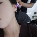 [인천 헤드스파] 모바이오 두피클리닉 구월동탈모 솔직후기