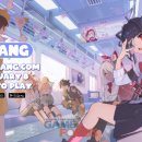 (주)챌린저스게임즈 이미지