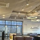 에브리데이서충주점 이미지