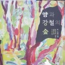 소리양 이미지