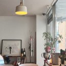 서초대로19길 10-1 이미지