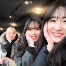 세명여행사주