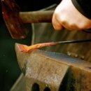 호미 (Homi) 이미지