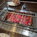 송화강식당 이미지