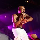 (주)아이즈온 이미지