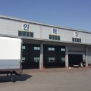 창인특장 이미지